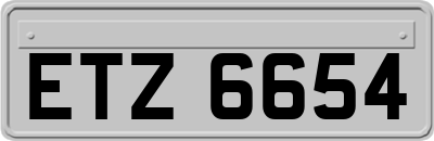 ETZ6654