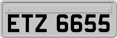 ETZ6655