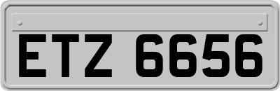 ETZ6656