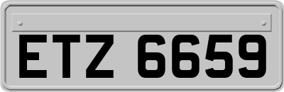 ETZ6659