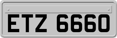 ETZ6660