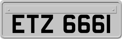 ETZ6661