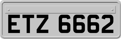 ETZ6662