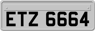 ETZ6664