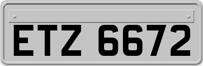ETZ6672