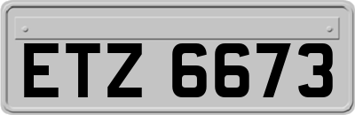 ETZ6673