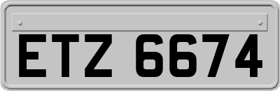 ETZ6674