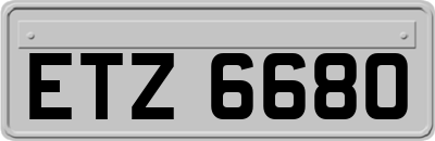 ETZ6680