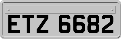 ETZ6682