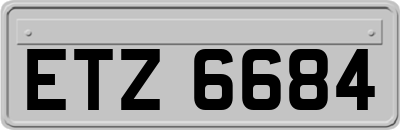 ETZ6684