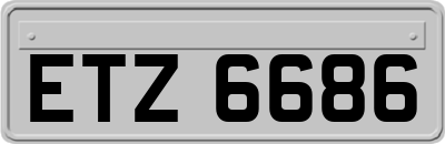 ETZ6686