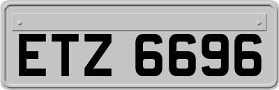 ETZ6696