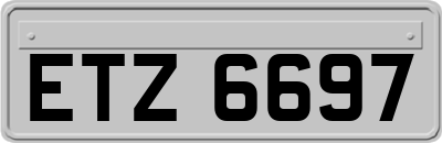 ETZ6697