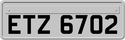 ETZ6702
