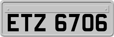 ETZ6706