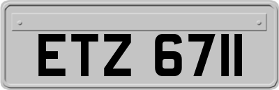 ETZ6711