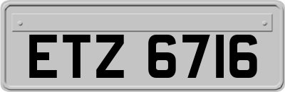 ETZ6716