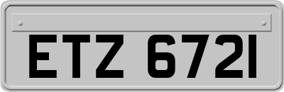 ETZ6721