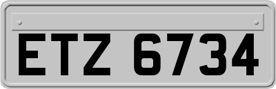 ETZ6734