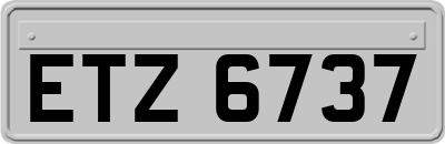 ETZ6737