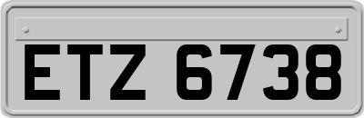 ETZ6738