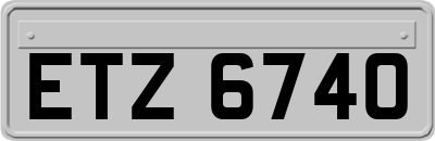 ETZ6740