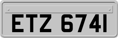 ETZ6741