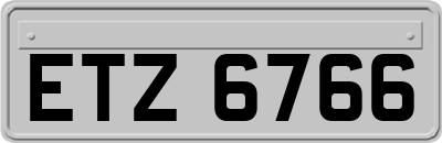 ETZ6766