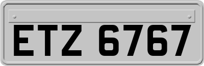 ETZ6767