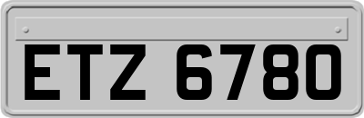 ETZ6780
