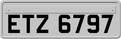 ETZ6797