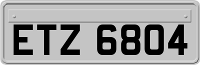 ETZ6804
