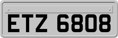 ETZ6808