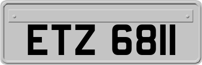 ETZ6811