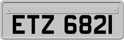 ETZ6821