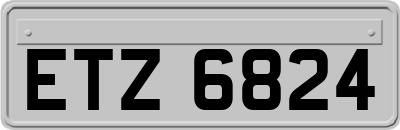 ETZ6824