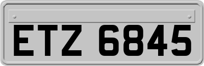 ETZ6845