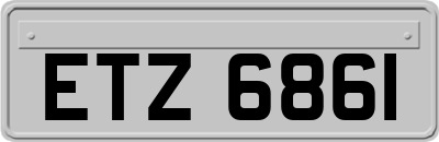 ETZ6861