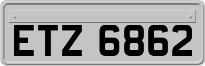 ETZ6862