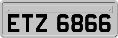 ETZ6866