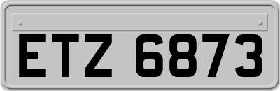 ETZ6873