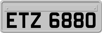 ETZ6880