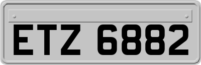 ETZ6882