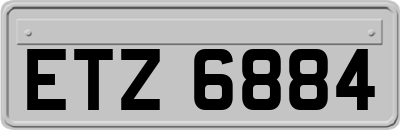 ETZ6884