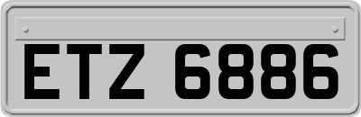 ETZ6886