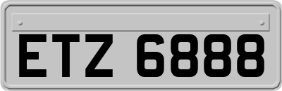 ETZ6888