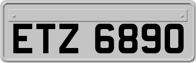 ETZ6890