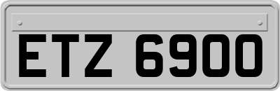 ETZ6900