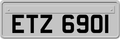 ETZ6901