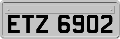 ETZ6902